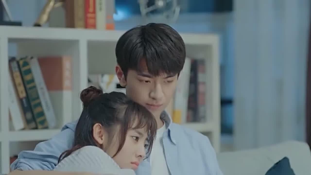 易币付游戏画面