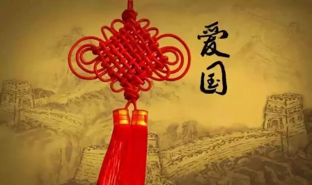 方块与转轮